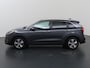 Kia Niro Hybrid 1.6 GDi DynamicPlusLine | Stoel/Stuurwielverwarming | Dodehoek Detectie  | Keyless Go | Cruise Control Adaptief | Navigatie | Parkeercamera |