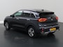 Kia Niro Hybrid 1.6 GDi DynamicPlusLine | Stoel/Stuurwielverwarming | Dodehoek Detectie  | Keyless Go | Cruise Control Adaptief | Navigatie | Parkeercamera |