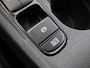 Kia Niro Hybrid 1.6 GDi DynamicPlusLine | Stoel/Stuurwielverwarming | Dodehoek Detectie  | Keyless Go | Cruise Control Adaptief | Navigatie | Parkeercamera |