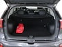 Kia Niro Hybrid 1.6 GDi DynamicPlusLine | Stoel/Stuurwielverwarming | Dodehoek Detectie  | Keyless Go | Cruise Control Adaptief | Navigatie | Parkeercamera |