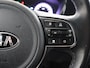 Kia Niro Hybrid 1.6 GDi DynamicPlusLine | Stoel/Stuurwielverwarming | Dodehoek Detectie  | Keyless Go | Cruise Control Adaptief | Navigatie | Parkeercamera |
