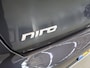Kia Niro Hybrid 1.6 GDi DynamicPlusLine | Stoel/Stuurwielverwarming | Dodehoek Detectie  | Keyless Go | Cruise Control Adaptief | Navigatie | Parkeercamera |