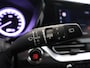 Kia Niro Hybrid 1.6 GDi DynamicPlusLine | Stoel/Stuurwielverwarming | Dodehoek Detectie  | Keyless Go | Cruise Control Adaptief | Navigatie | Parkeercamera |