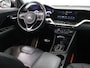 Kia Niro Hybrid 1.6 GDi DynamicPlusLine | Stoel/Stuurwielverwarming | Dodehoek Detectie  | Keyless Go | Cruise Control Adaptief | Navigatie | Parkeercamera |