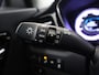 Kia Niro Hybrid 1.6 GDi DynamicPlusLine | Stoel/Stuurwielverwarming | Dodehoek Detectie  | Keyless Go | Cruise Control Adaptief | Navigatie | Parkeercamera |