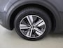 Kia Niro Hybrid 1.6 GDi DynamicPlusLine | Stoel/Stuurwielverwarming | Dodehoek Detectie  | Keyless Go | Cruise Control Adaptief | Navigatie | Parkeercamera |