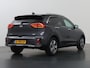 Kia Niro Hybrid 1.6 GDi DynamicPlusLine | Stoel/Stuurwielverwarming | Dodehoek Detectie  | Keyless Go | Cruise Control Adaptief | Navigatie | Parkeercamera |