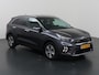Kia Niro Hybrid 1.6 GDi DynamicPlusLine | Stoel/Stuurwielverwarming | Dodehoek Detectie  | Keyless Go | Cruise Control Adaptief | Navigatie | Parkeercamera |