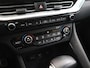 Kia Niro Hybrid 1.6 GDi DynamicPlusLine | Stoel/Stuurwielverwarming | Dodehoek Detectie  | Keyless Go | Cruise Control Adaptief | Navigatie | Parkeercamera |