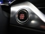 Kia Niro Hybrid 1.6 GDi DynamicPlusLine | Stoel/Stuurwielverwarming | Dodehoek Detectie  | Keyless Go | Cruise Control Adaptief | Navigatie | Parkeercamera |