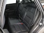 Kia Niro Hybrid 1.6 GDi DynamicPlusLine | Stoel/Stuurwielverwarming | Dodehoek Detectie  | Keyless Go | Cruise Control Adaptief | Navigatie | Parkeercamera |