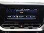 Kia Niro Hybrid 1.6 GDi DynamicPlusLine | Stoel/Stuurwielverwarming | Dodehoek Detectie  | Keyless Go | Cruise Control Adaptief | Navigatie | Parkeercamera |