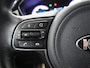 Kia Niro Hybrid 1.6 GDi DynamicPlusLine | Stoel/Stuurwielverwarming | Dodehoek Detectie  | Keyless Go | Cruise Control Adaptief | Navigatie | Parkeercamera |