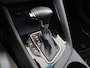 Kia Niro Hybrid 1.6 GDi DynamicPlusLine | Stoel/Stuurwielverwarming | Dodehoek Detectie  | Keyless Go | Cruise Control Adaptief | Navigatie | Parkeercamera |
