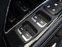 Kia Niro Hybrid 1.6 GDi DynamicPlusLine | Stoel/Stuurwielverwarming | Dodehoek Detectie  | Keyless Go | Cruise Control Adaptief | Navigatie | Parkeercamera |