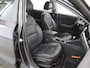 Kia Niro Hybrid 1.6 GDi DynamicPlusLine | Stoel/Stuurwielverwarming | Dodehoek Detectie  | Keyless Go | Cruise Control Adaptief | Navigatie | Parkeercamera |