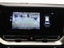 Kia Niro Hybrid 1.6 GDi DynamicPlusLine | Stoel/Stuurwielverwarming | Dodehoek Detectie  | Keyless Go | Cruise Control Adaptief | Navigatie | Parkeercamera |