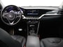 Kia Niro Hybrid 1.6 GDi DynamicPlusLine | Stoel/Stuurwielverwarming | Dodehoek Detectie  | Keyless Go | Cruise Control Adaptief | Navigatie | Parkeercamera |
