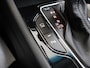 Kia Niro Hybrid 1.6 GDi DynamicPlusLine | Stoel/Stuurwielverwarming | Dodehoek Detectie  | Keyless Go | Cruise Control Adaptief | Navigatie | Parkeercamera |