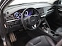 Kia Niro Hybrid 1.6 GDi DynamicPlusLine | Stoel/Stuurwielverwarming | Dodehoek Detectie  | Keyless Go | Cruise Control Adaptief | Navigatie | Parkeercamera |