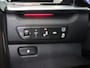 Kia Niro Hybrid 1.6 GDi DynamicPlusLine | Stoel/Stuurwielverwarming | Dodehoek Detectie  | Keyless Go | Cruise Control Adaptief | Navigatie | Parkeercamera |