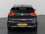 Kia Niro Hybrid 1.6 GDi DynamicPlusLine | Stoel/Stuurwielverwarming | Dodehoek Detectie  | Keyless Go | Cruise Control Adaptief | Navigatie | Parkeercamera |