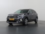 Kia Niro Hybrid 1.6 GDi DynamicPlusLine | Stoel/Stuurwielverwarming | Dodehoek Detectie  | Keyless Go | Cruise Control Adaptief | Navigatie | Parkeercamera |