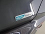 Kia Niro Hybrid 1.6 GDi DynamicPlusLine | Stoel/Stuurwielverwarming | Dodehoek Detectie  | Keyless Go | Cruise Control Adaptief | Navigatie | Parkeercamera |