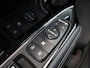Kia Niro Hybrid 1.6 GDi DynamicPlusLine | Stoel/Stuurwielverwarming | Dodehoek Detectie  | Keyless Go | Cruise Control Adaptief | Navigatie | Parkeercamera |
