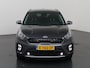 Kia Niro Hybrid 1.6 GDi DynamicPlusLine | Stoel/Stuurwielverwarming | Dodehoek Detectie  | Keyless Go | Cruise Control Adaptief | Navigatie | Parkeercamera |