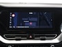 Kia Niro Hybrid 1.6 GDi DynamicPlusLine | Stoel/Stuurwielverwarming | Dodehoek Detectie  | Keyless Go | Cruise Control Adaptief | Navigatie | Parkeercamera |