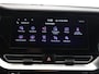 Kia Niro Hybrid 1.6 GDi DynamicPlusLine | Stoel/Stuurwielverwarming | Dodehoek Detectie  | Keyless Go | Cruise Control Adaptief | Navigatie | Parkeercamera |