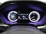 Kia Niro Hybrid 1.6 GDi DynamicPlusLine | Stoel/Stuurwielverwarming | Dodehoek Detectie  | Keyless Go | Cruise Control Adaptief | Navigatie | Parkeercamera |