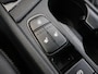 Kia Niro Hybrid 1.6 GDi DynamicPlusLine | Stoel/Stuurwielverwarming | Dodehoek Detectie  | Keyless Go | Cruise Control Adaptief | Navigatie | Parkeercamera |