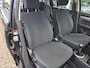 Suzuki Swift 1.3 Cool 5Drs Airco Cruise Trekhaak nieuwe Apk