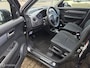 Suzuki Swift 1.3 Cool 5Drs Airco Cruise Trekhaak nieuwe Apk