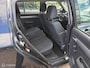 Suzuki Swift 1.3 Cool 5Drs Airco Cruise Trekhaak nieuwe Apk