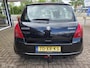 Suzuki Swift 1.3 Cool 5Drs Airco Cruise Trekhaak nieuwe Apk