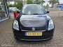 Suzuki Swift 1.3 Cool 5Drs Airco Cruise Trekhaak nieuwe Apk