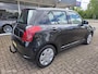 Suzuki Swift 1.3 Cool 5Drs Airco Cruise Trekhaak nieuwe Apk