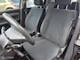 Suzuki Swift 1.3 Cool 5Drs Airco Cruise Trekhaak nieuwe Apk