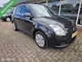 Suzuki Swift 1.3 Cool 5Drs Airco Cruise Trekhaak nieuwe Apk