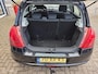 Suzuki Swift 1.3 Cool 5Drs Airco Cruise Trekhaak nieuwe Apk