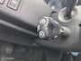 Suzuki Swift 1.3 Cool 5Drs Airco Cruise Trekhaak nieuwe Apk