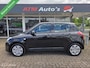Suzuki Swift 1.3 Cool 5Drs Airco Cruise Trekhaak nieuwe Apk