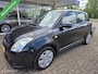 Suzuki Swift 1.3 Cool 5Drs Airco Cruise Trekhaak nieuwe Apk