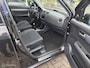 Suzuki Swift 1.3 Cool 5Drs Airco Cruise Trekhaak nieuwe Apk