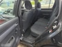Suzuki Swift 1.3 Cool 5Drs Airco Cruise Trekhaak nieuwe Apk