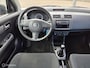 Suzuki Swift 1.3 Cool 5Drs Airco Cruise Trekhaak nieuwe Apk