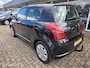 Suzuki Swift 1.3 Cool 5Drs Airco Cruise Trekhaak nieuwe Apk